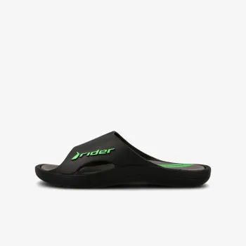 RIDER ЧЕХЛИ RIDER BAY X AD 
