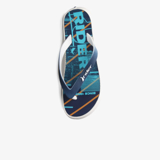 Rider ENERGY VIII 