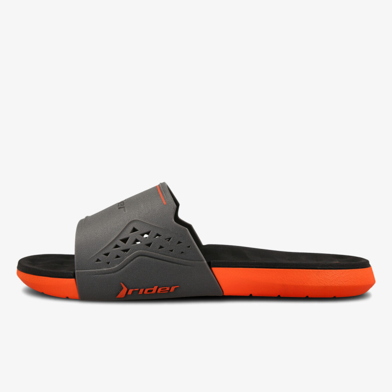 Rider RIDER INFINITY IV SLIDE AD 