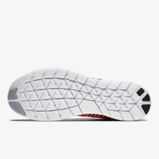 Nike NIKE FREE RN FLYKNIT 