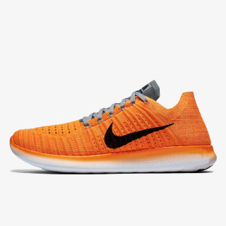 Nike NIKE FREE RN FLYKNIT 