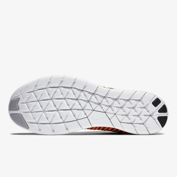 Nike NIKE FREE RN FLYKNIT 