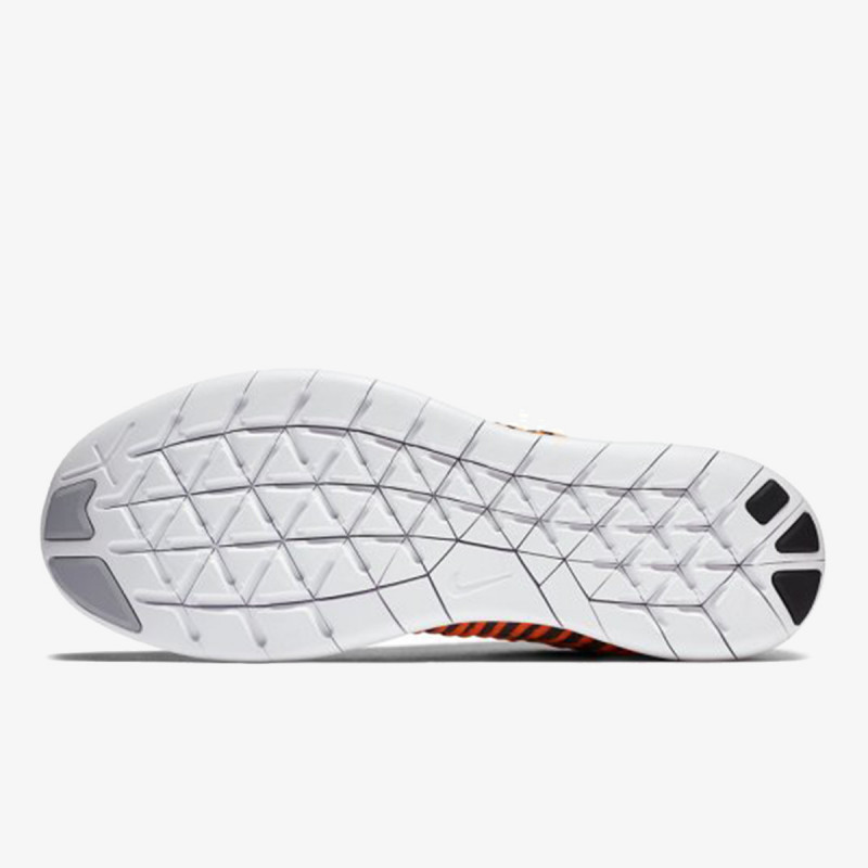Nike NIKE FREE RN FLYKNIT 