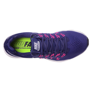 Nike WMNS NIKE AIR ZOOM PEGASUS 33 