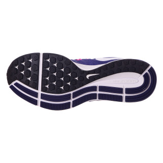 Nike WMNS NIKE AIR ZOOM PEGASUS 33 