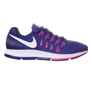 Nike WMNS NIKE AIR ZOOM PEGASUS 33 