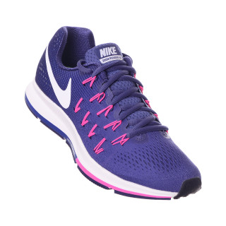 Nike WMNS NIKE AIR ZOOM PEGASUS 33 