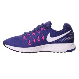 Nike WMNS NIKE AIR ZOOM PEGASUS 33 