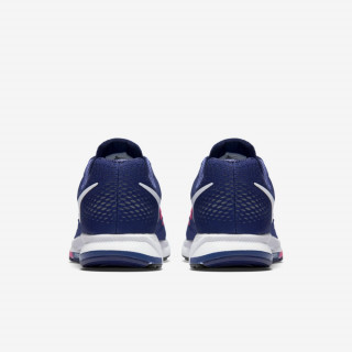 Nike WMNS NIKE AIR ZOOM PEGASUS 33 