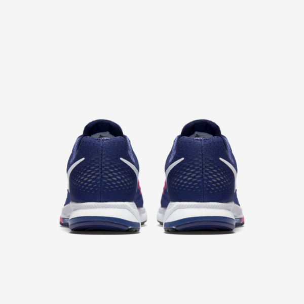 Nike WMNS NIKE AIR ZOOM PEGASUS 33 