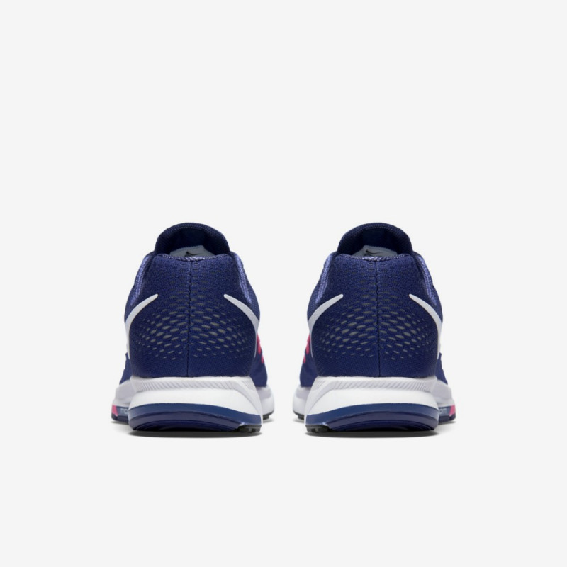 Nike WMNS NIKE AIR ZOOM PEGASUS 33 