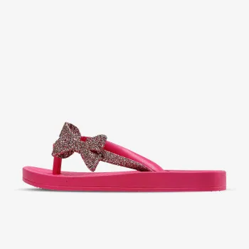 IPANEMA Джапанки IPANEMA ANT LOLITA KIDS 