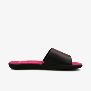Rider RIDER SPLASH III SLIDE FEM 