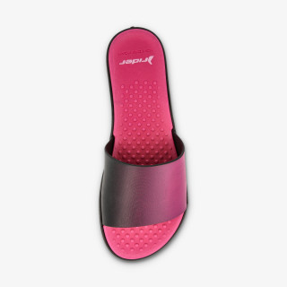 Rider RIDER SPLASH III SLIDE FEM 