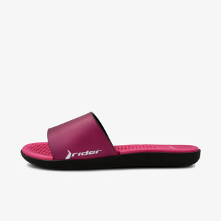 Rider RIDER SPLASH III SLIDE FEM 