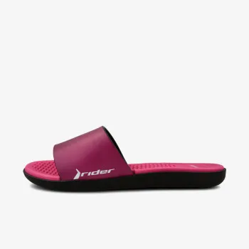 RIDER ЧЕХЛИ RIDER SPLASH III SLIDE FEM 