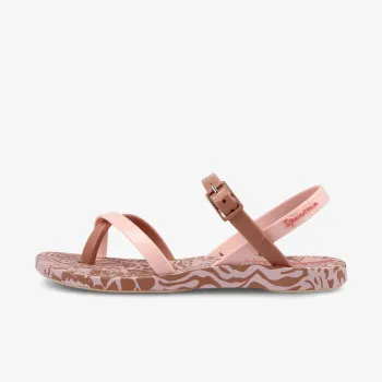 IPANEMA Сандали IPANEMA FASHION SAND VIII KD 
