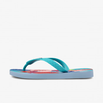 Ipanema IPANEMA CLASSIC X KIDS 