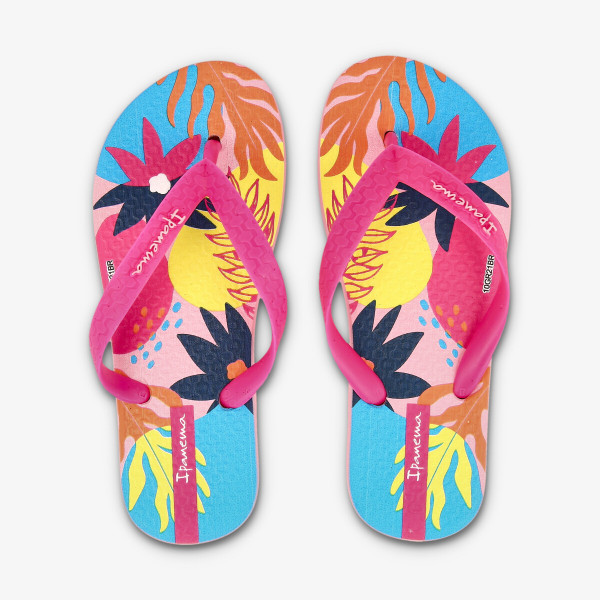 Ipanema IPANEMA CLASSIC X KIDS 