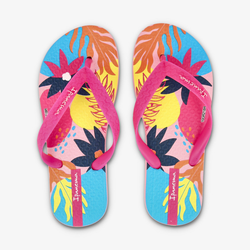 Ipanema IPANEMA CLASSIC X KIDS 