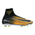 Nike Футболни обувки MERCURIAL SUPERFLY V DF FG 