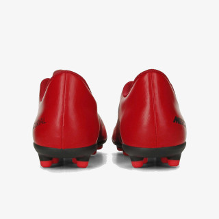 Nike Футболни обувки JR MERCURIAL VORTEX III FG 