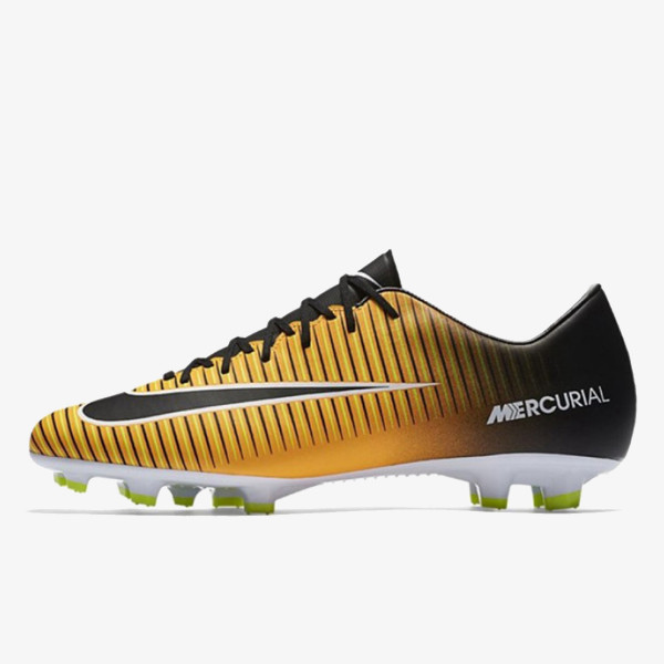 Nike Футболни обувки MERCURIAL VICTORY VI FG 