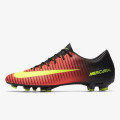 Nike Футболни обувки MERCURIAL VICTORY VI FG 