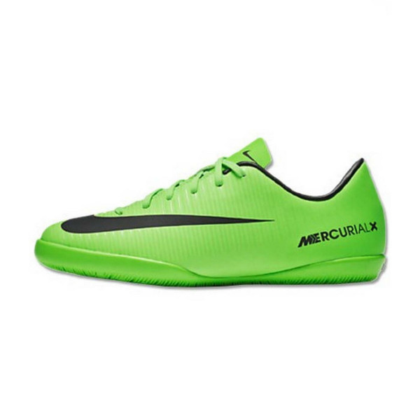 Nike Маратонки MERCURIALX VICTORY VI IC 