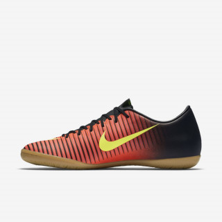 Nike Маратонки MERCURIALX VICTORY VI IC 