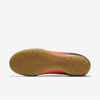 Nike MERCURIALX VICTORY VI IC 