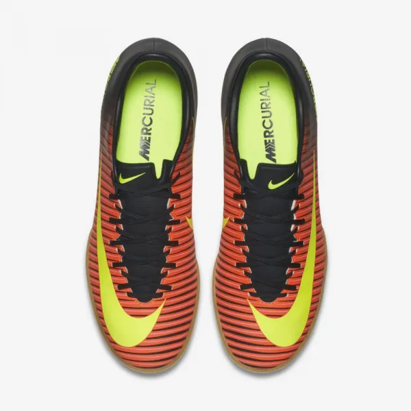 NIKE Маратонки MERCURIALX VICTORY VI IC 