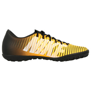 Nike MERCURIALX VICTORY VI TF 