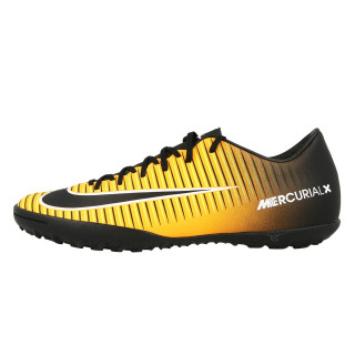 Nike Маратонки MERCURIALX VICTORY VI TF 