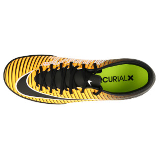 Nike Маратонки MERCURIALX VICTORY VI TF 