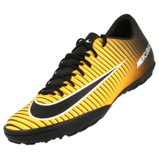 Nike Маратонки MERCURIALX VICTORY VI TF 