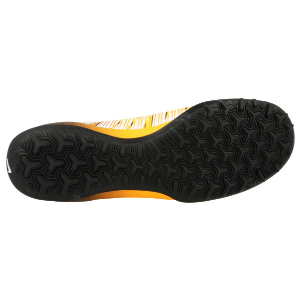 Nike MERCURIALX VICTORY VI TF 