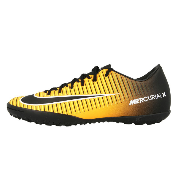 Nike Маратонки MERCURIALX VICTORY VI TF 