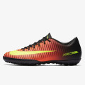 Nike Маратонки MERCURIALX VICTORY VI TF 