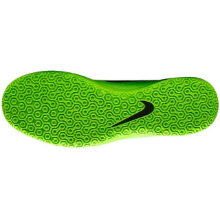 Nike Маратонки MERCURIALX VORTEX III IC 