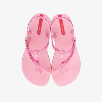 IPANEMA Сандали IPANEMA CLASS WISH KIDS 
