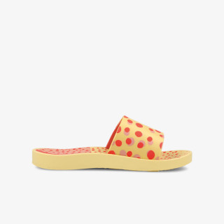 Ipanema Чехли IPANEMA UNISEX SLIDE KIDS 