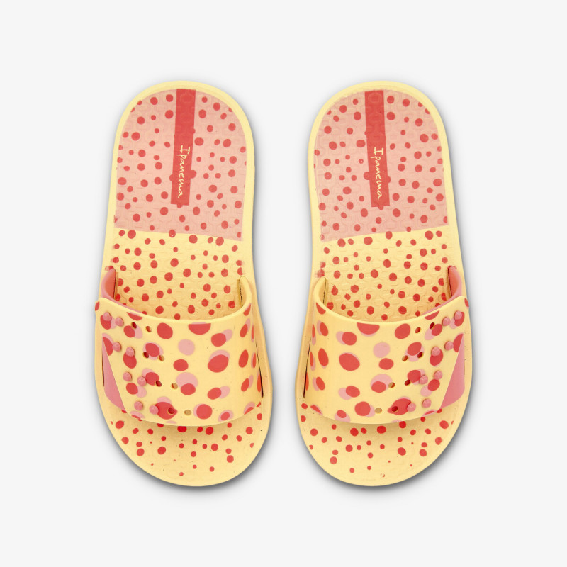 Ipanema IPANEMA UNISEX SLIDE KIDS 