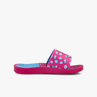 Ipanema Чехли IPANEMA UNISEX SLIDE KIDS 