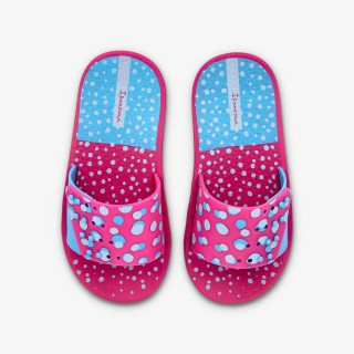 Ipanema Чехли IPANEMA UNISEX SLIDE KIDS 