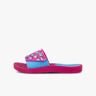 Ipanema Чехли IPANEMA UNISEX SLIDE KIDS 