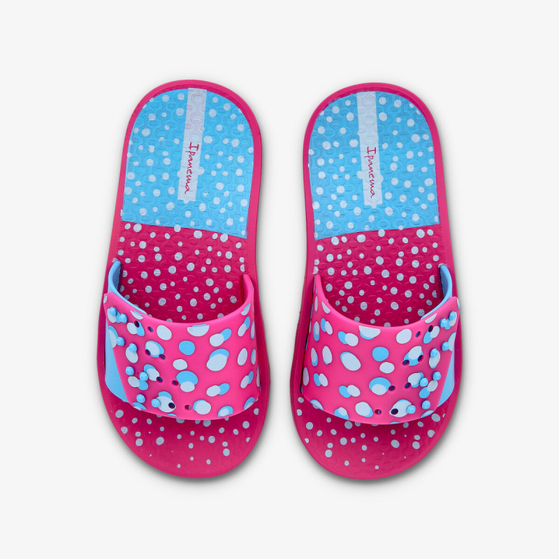 Ipanema IPANEMA UNISEX SLIDE KIDS 