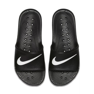 Nike KAWA SHOWER 