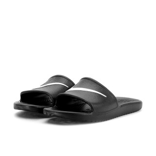 Nike KAWA SHOWER 