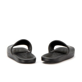 Nike KAWA SHOWER 